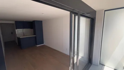  ALQUILER DE LUMINOSO MONOAMBIENTE EN CORDÓN