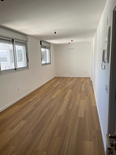  Alquiler de monoambiente en el Centro