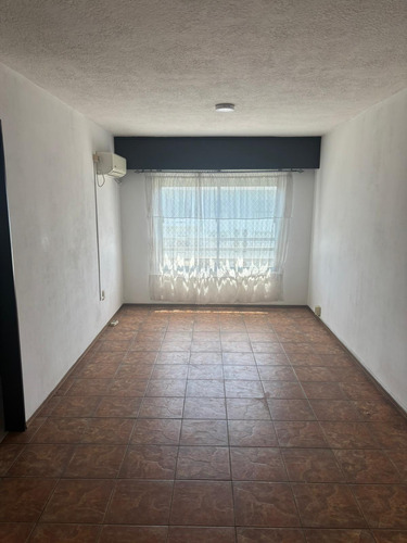  Alquiler de apartamento 1 dormitorio en Aguada