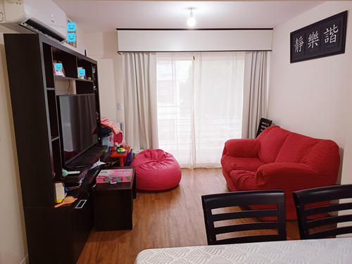  Alquiler de apartamento 3 dormitorios en Cordon