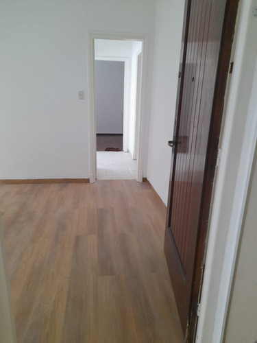  Alquiler de apartamento 2 dormitorios en La Blanqueada