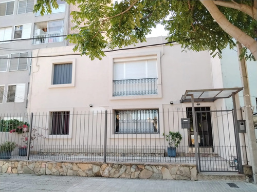  Alquiler de apartamento 1 dormitorio en Parque Batlle