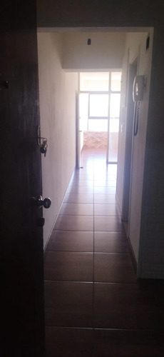  Alquiler de monoambiente en Cordon