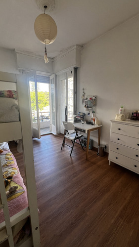  Venta de casa en Pocitos