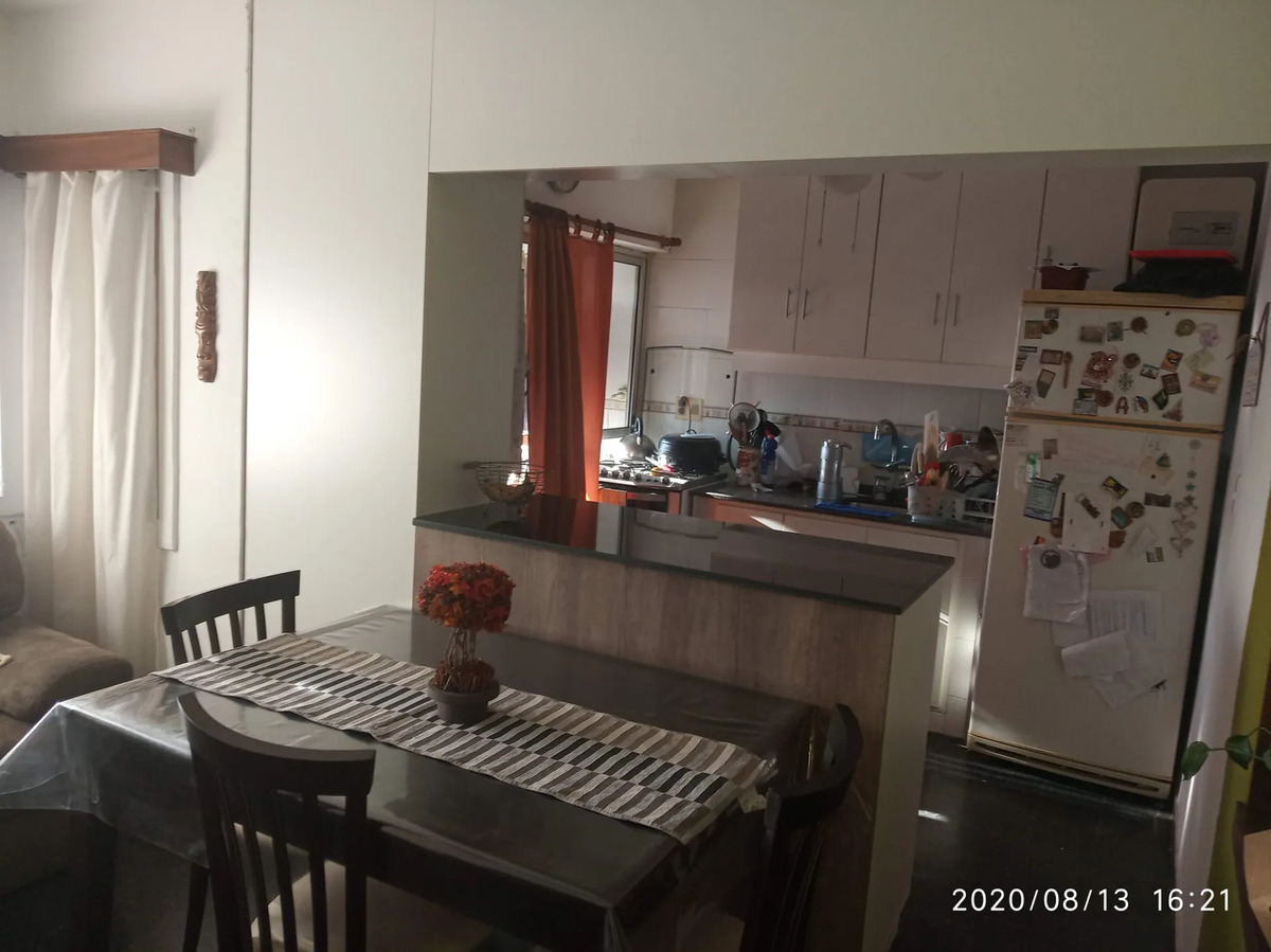  Venta Apartamento Dúplex 2 Dormitorios Flor De Maroñas