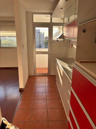  Alquiler de apartamento 3 dormitorios Centro
