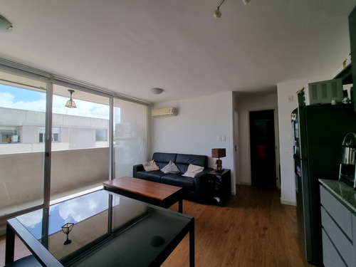  IMPERDIBLE OPORTUNIDAD! APARTAMENTO EN REDUCTO 1 DORMITORIO