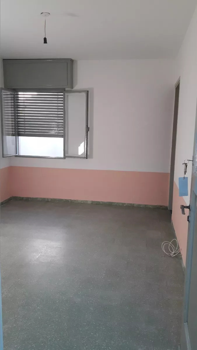  Alquiler Apartamento De 2 Dormitorios Sin Gastos En Prado
