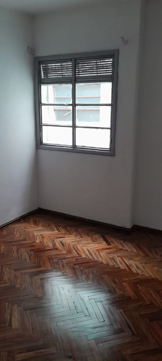  Alquiler Apartamento 2 Dormitorios Goes Oportunidad