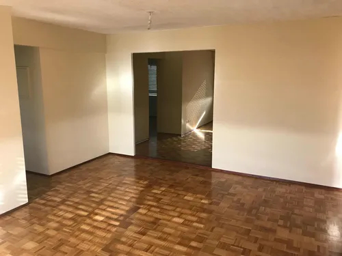  Lindo Apartamento De 2 Dorm En Pocitos Nuevo