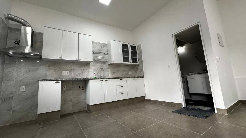  Excelente Apartamento Luminoso en Parque Rodo!!!