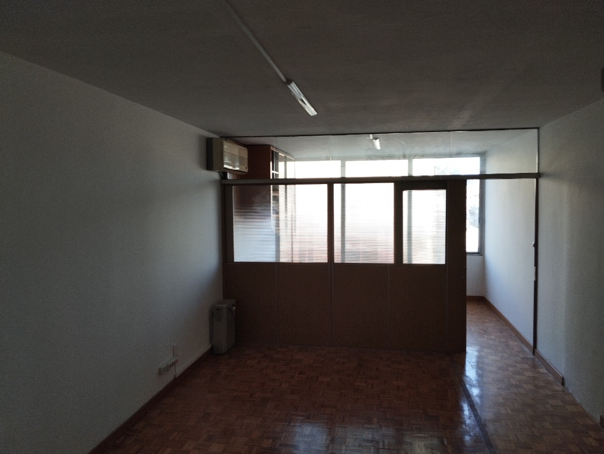  Alquiler Apto Vivienda U Oficina 1 Dormitorio Ciudad Vieja