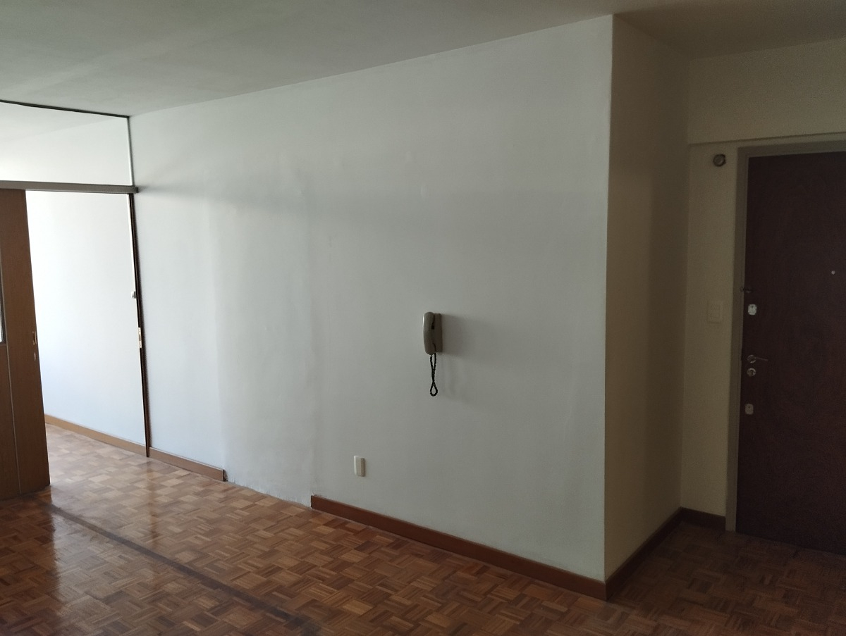  Lindo Apartamento De 1 Dorm o Oficina