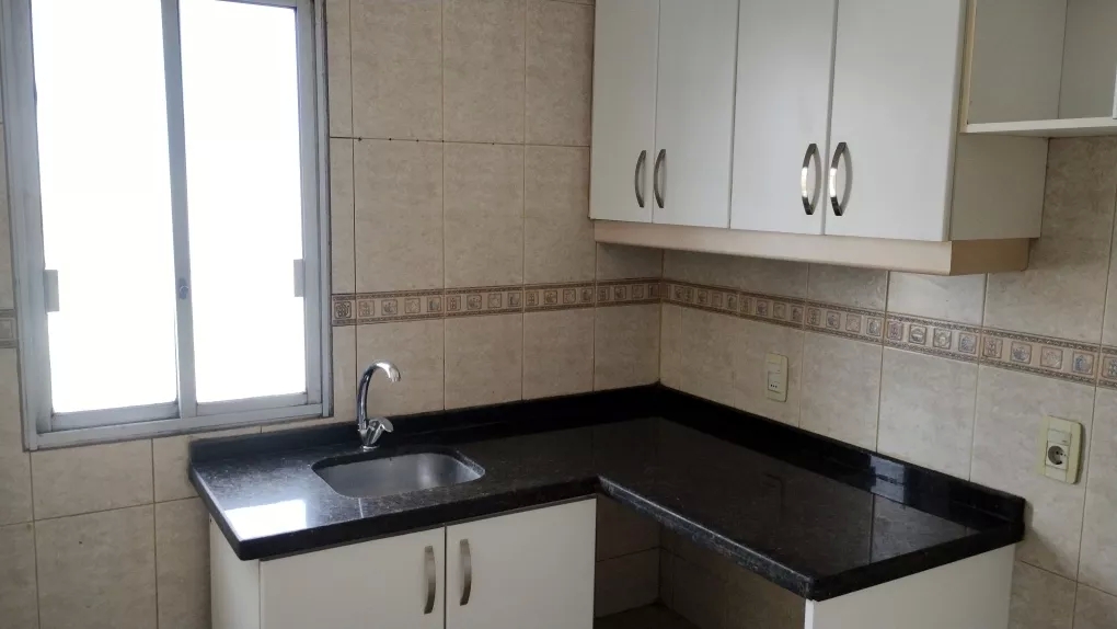  Apartamento En Alquiler 1 Dormitorio. Centro Montevideo