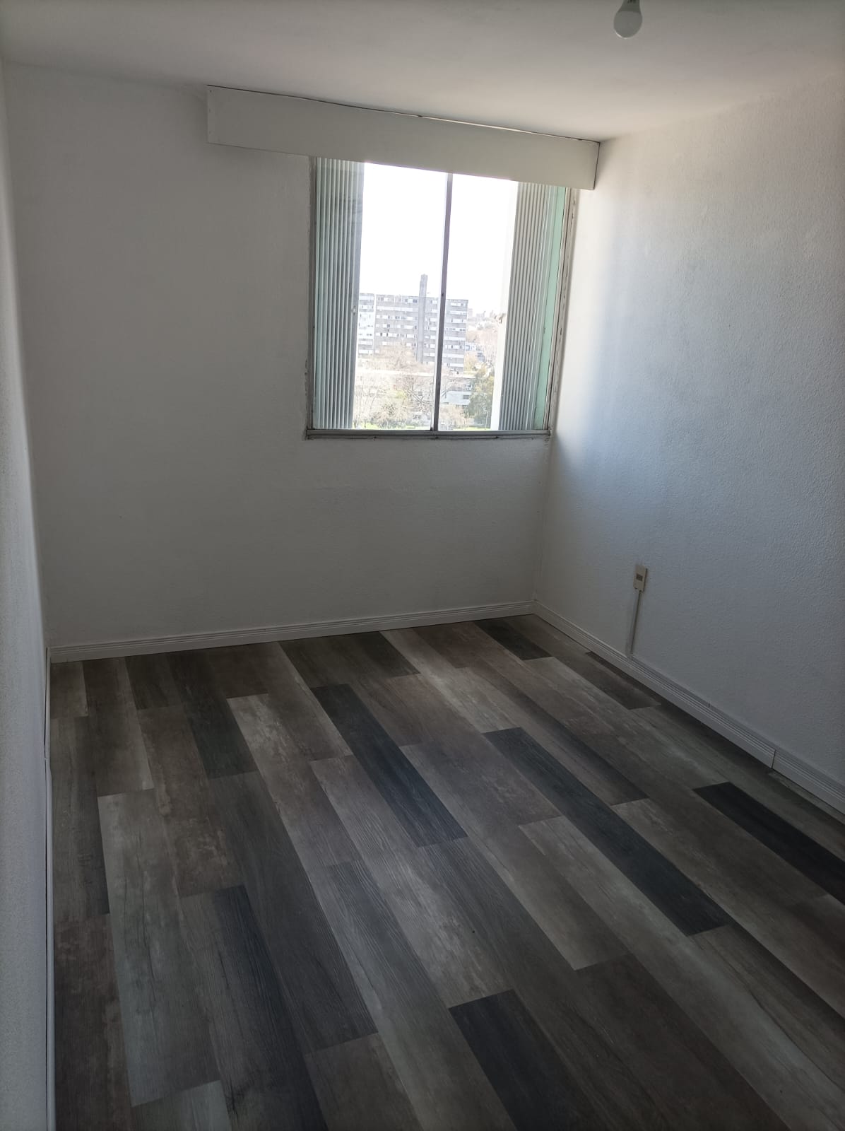  Hermoso Apartamento De 3 Dorm Con Garaje