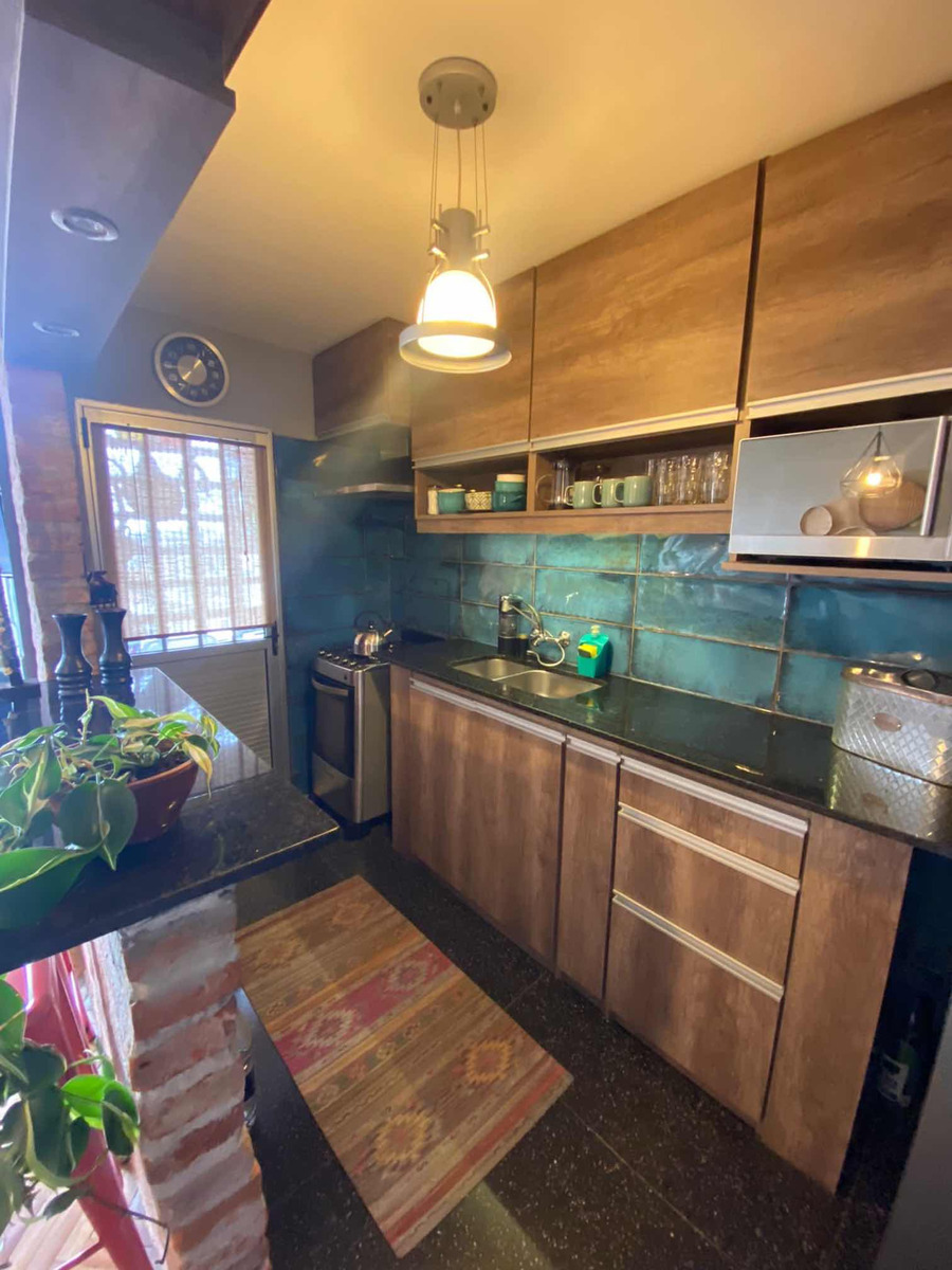  Se Vende Cómodo Apartamendo de 3 Dormitorios en La Blanqueada