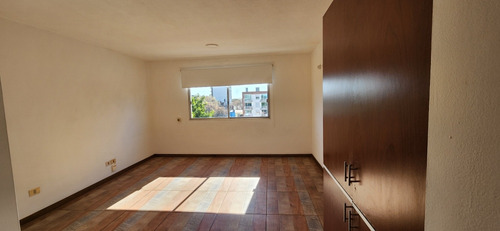  Hermoso Apartamento Monoambiente