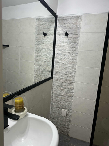  Venta De Apartamento 2 Dormitorios, Dos Baños Y Dos Terrazas Cordon