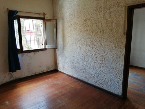  Apartamento En Alquiler 2 Dormitorios. Parque Batlle