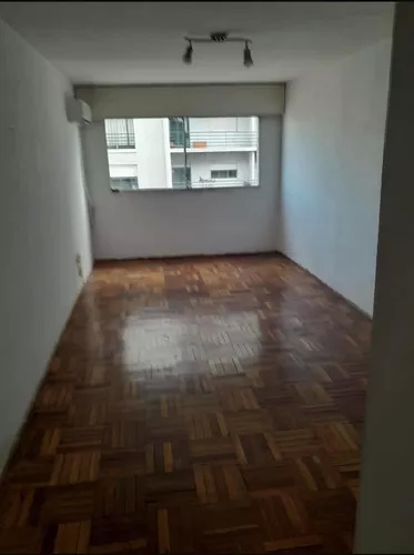  Se Alquila Apartamento 2 Dormitorios. Centro