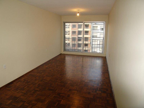  Venta Impecable Apartamento 2 Dormitorios Cordon