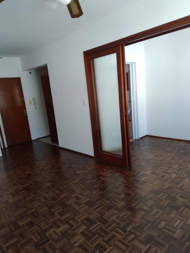 Venta Apartamento Para Vivienda U Oficina En Centro