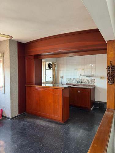  Venta Apartamento 3 Dormitorios en Unión Cooperativa