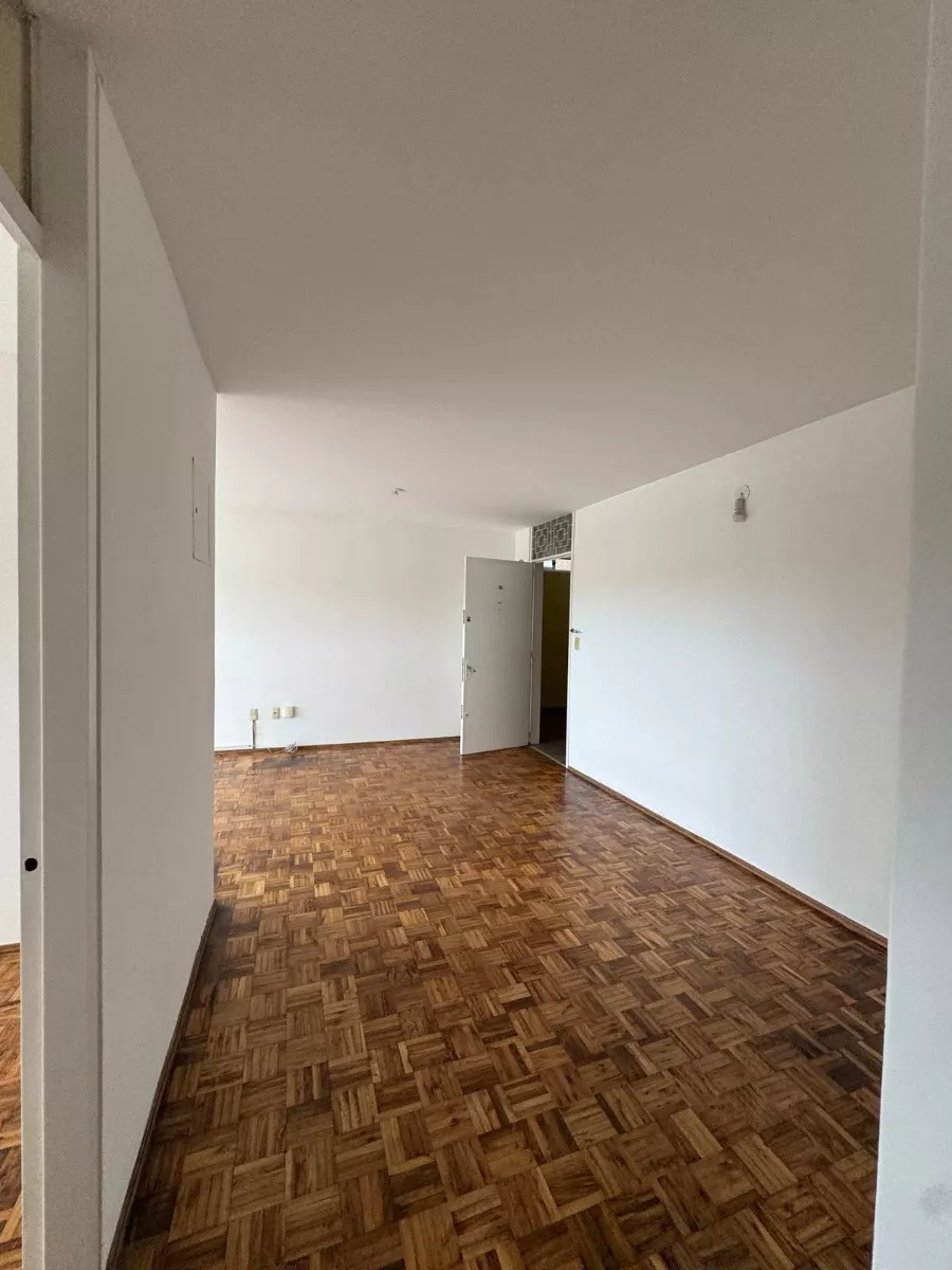  Alquiler Apartamento 3 Dormitorios A Media Del Nuevo Centro