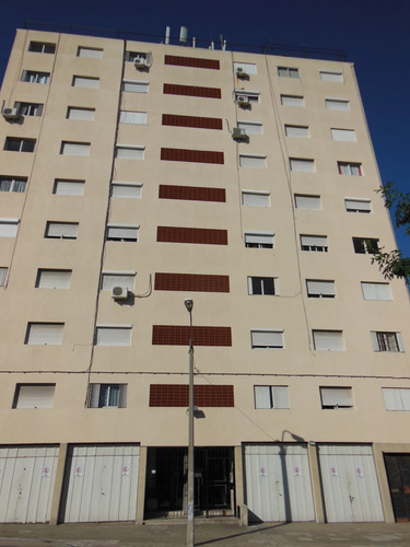  Alquiler de apartamento 1 dormitorio en Aguada