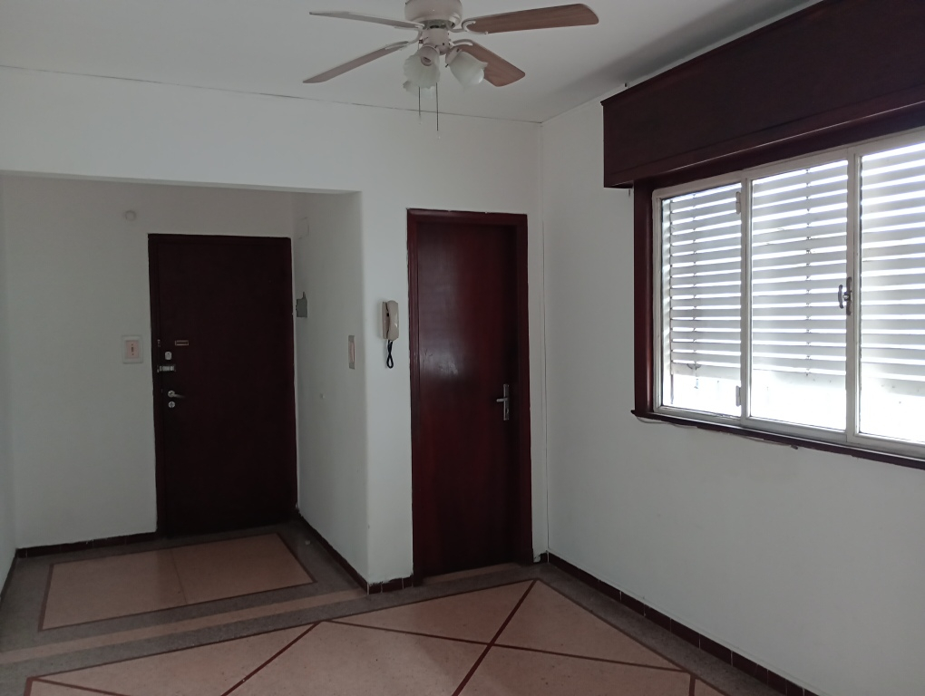  Excelente Apto En Alquiler 1 Dormitorio Goes