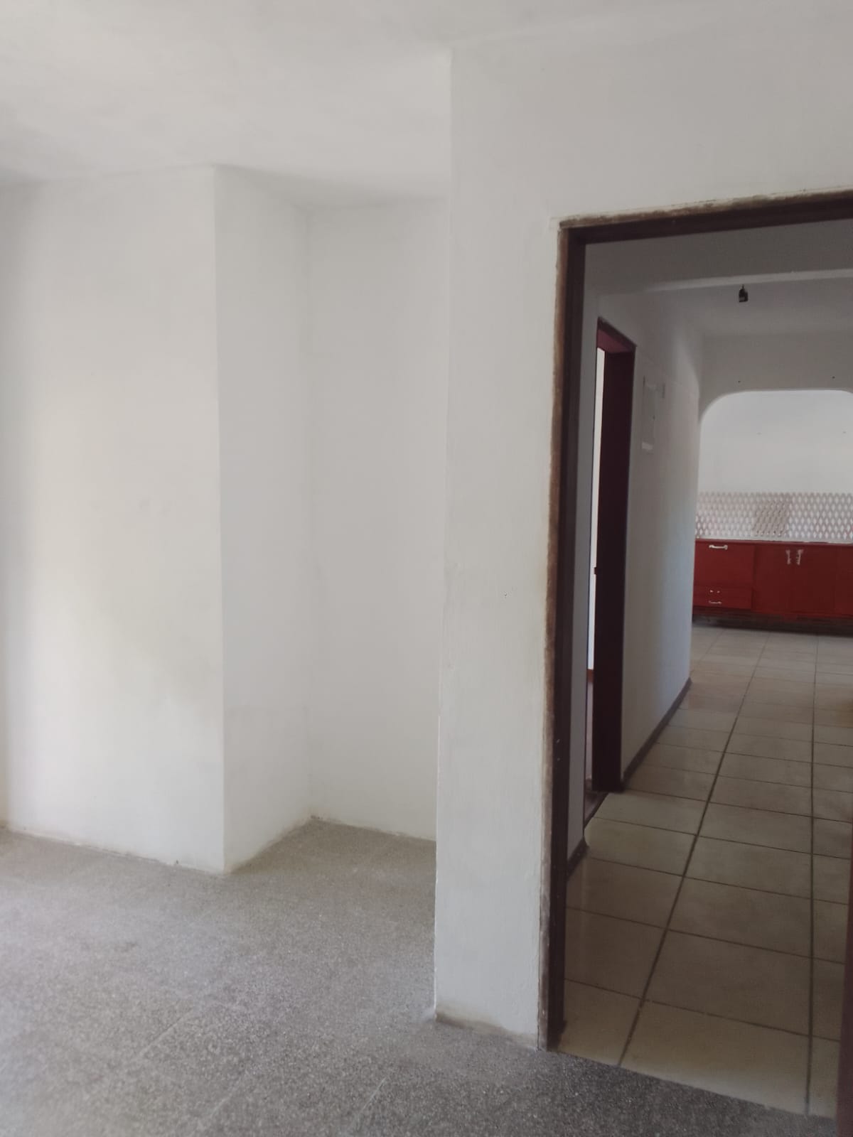  Alquiler Apartamento 3 Dormitorios Sin Gastos Perez Castellanos