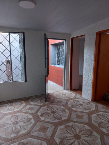  Alquiler Apartamento 2 Dormitorios Y Patio En La Unión 