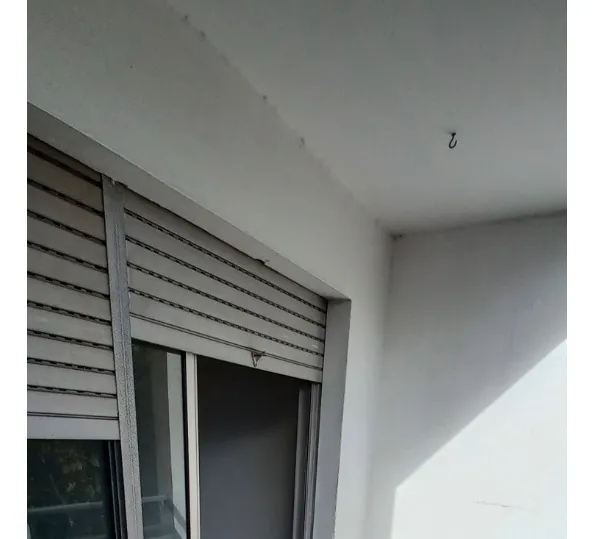 Lindo Apartamento 3 Dorm Con Garaje En Cordón 