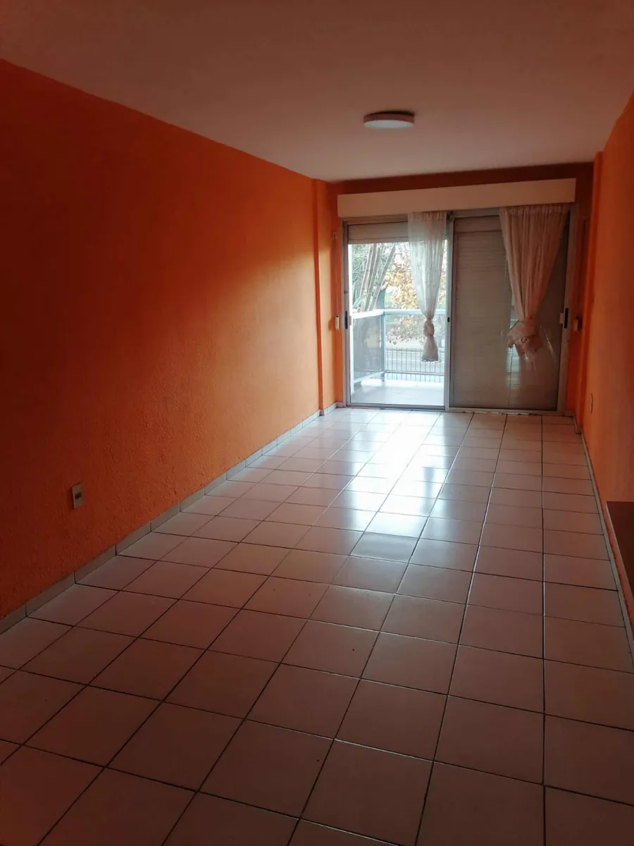  Apartamento en Montevideo, Prado