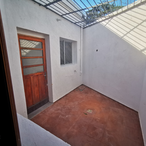  Alquiler 3 Apartamentos en Parque Batlle