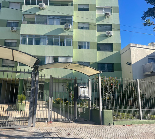  Alquiler Apartamento 2 Dormitorios La Unión