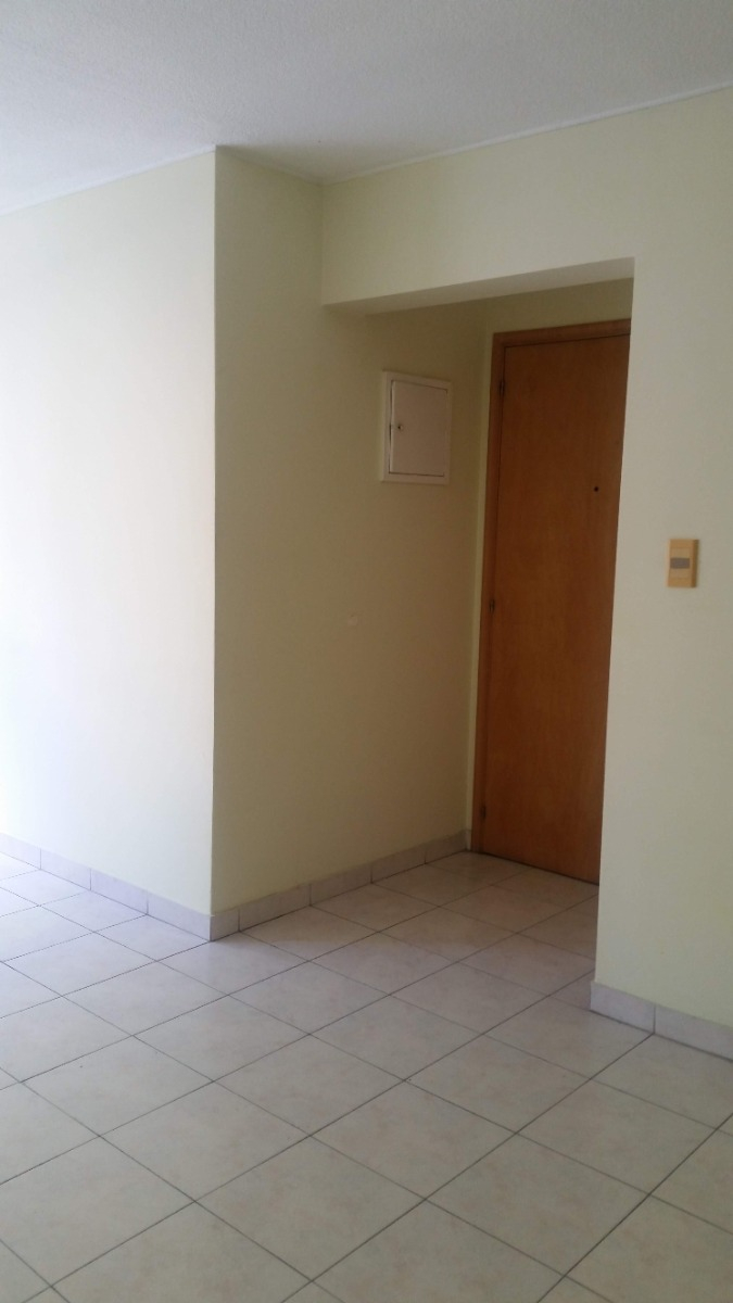  Alquiler Apartamento 1 Dormitorio Muy Iluminado En Centro