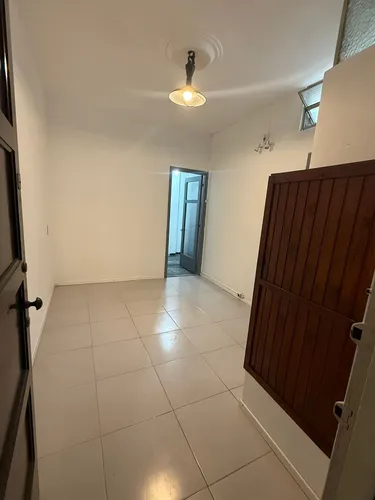  Venta Apartamento De 2 Dormitorios En Centro
