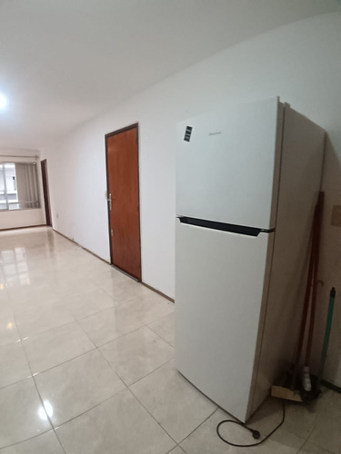  Alquiler De Apartamento 1 dormitorio Impecable En Centro