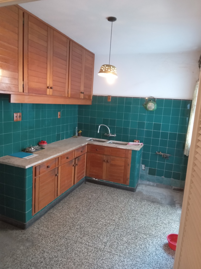  Hermoso Apartamento De 4 Dorm Con Cochera