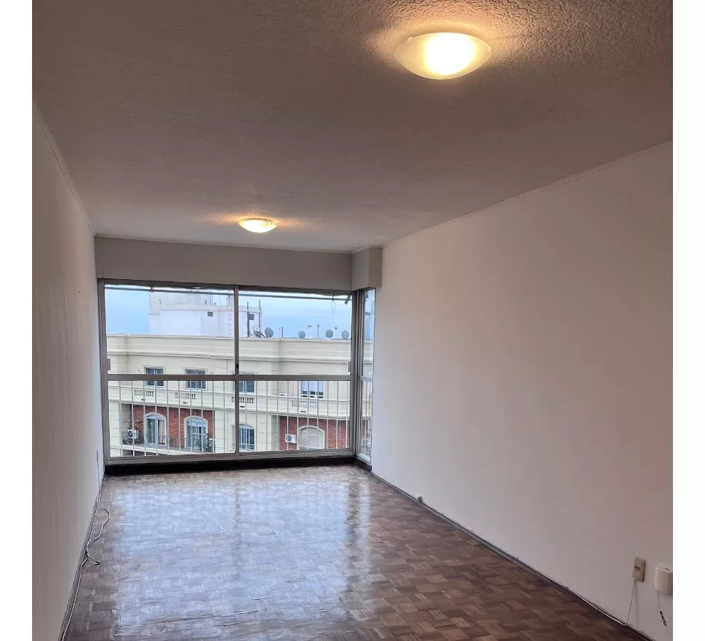  Alquiler Apto Para Vivienda Oficina Consultorio Tres Cruces