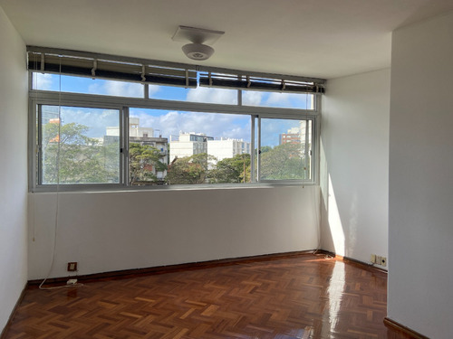  Venta Apartamento 2 Dormitorios La Blanqueada