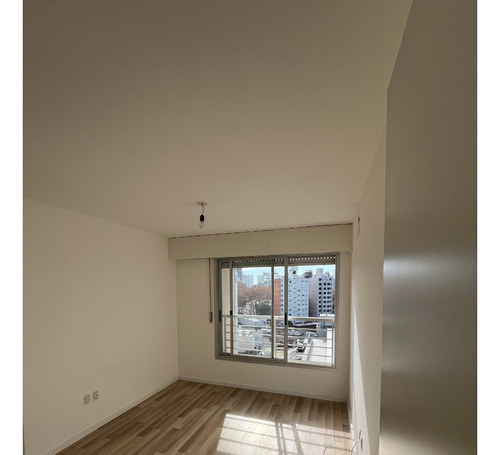 ALQUILER APARTAMENTO EN CORDON 2 DORMITORIO Y GATAJE EN PISO 10!!