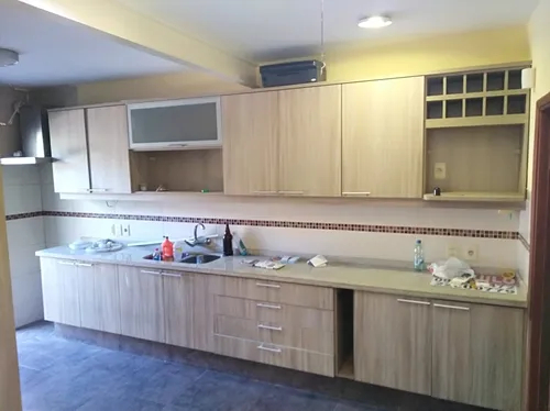  Alquiler Casa 3 Dorm 2 Baños Patio Parrillero 2 Cocheras En Brazo Oriental