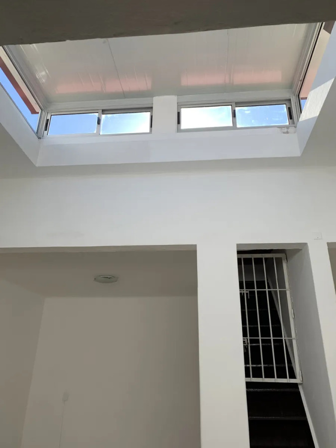  Lindo Apartamento De 2 Dorm Con Patio En Buceo 