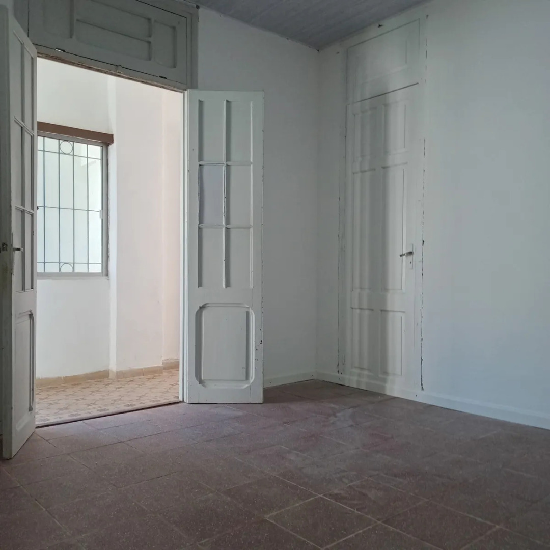  Alquiler Casa De 2 Dormitorios Patio Sin Gastos En Unión