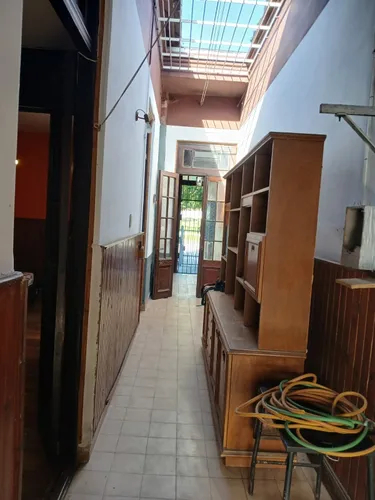  Venta de casa 4 dormitorios en Maroñas