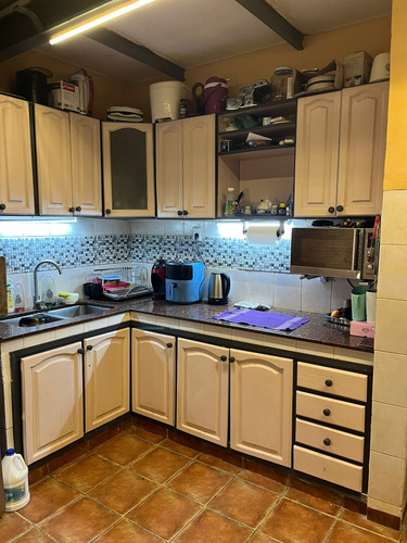  Gran Casa De Época De 3 Dorm En Aguada Con Barbacoa 