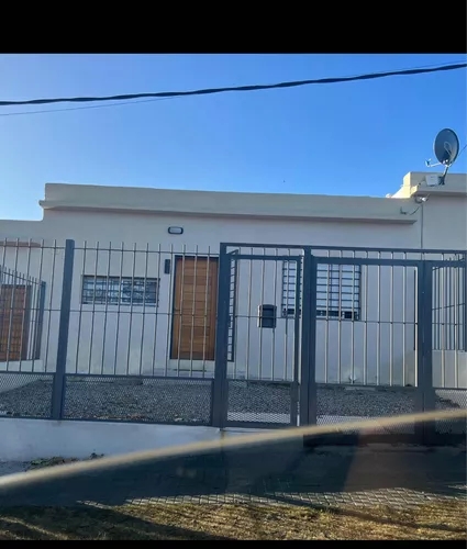  Oportunidad Casa dos dormitorios sin GC en Malvin Norte 