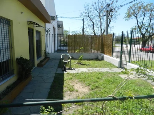  Excelente oportunidad Casa segura de 1 dormitorio en La Unión !